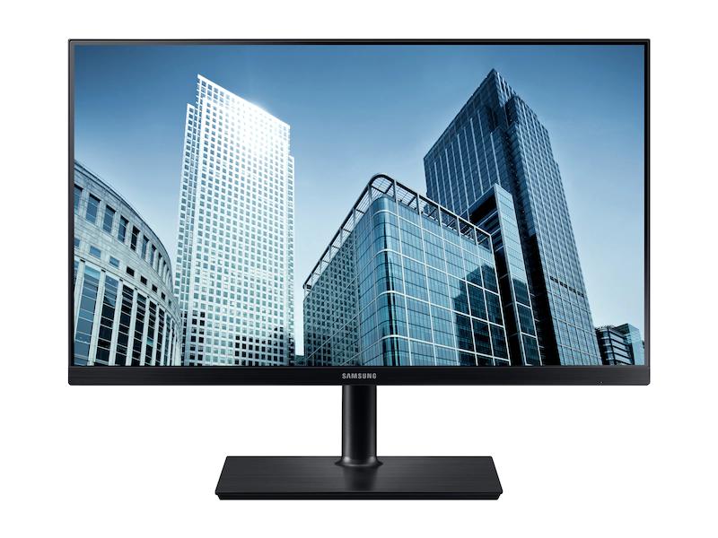 Samsung SH850