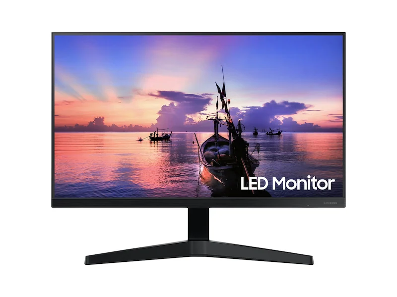 Samsung T350