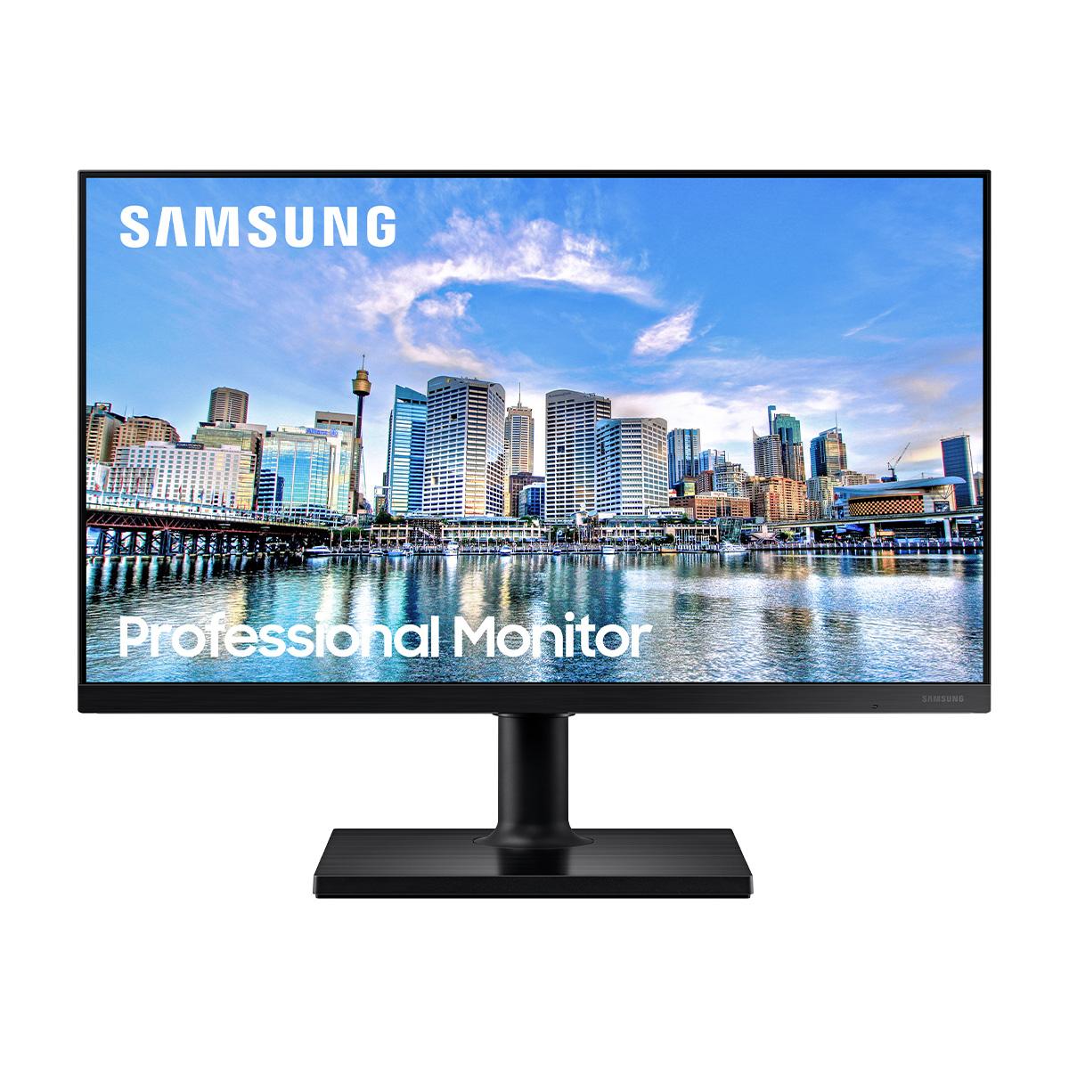 Samsung T45F