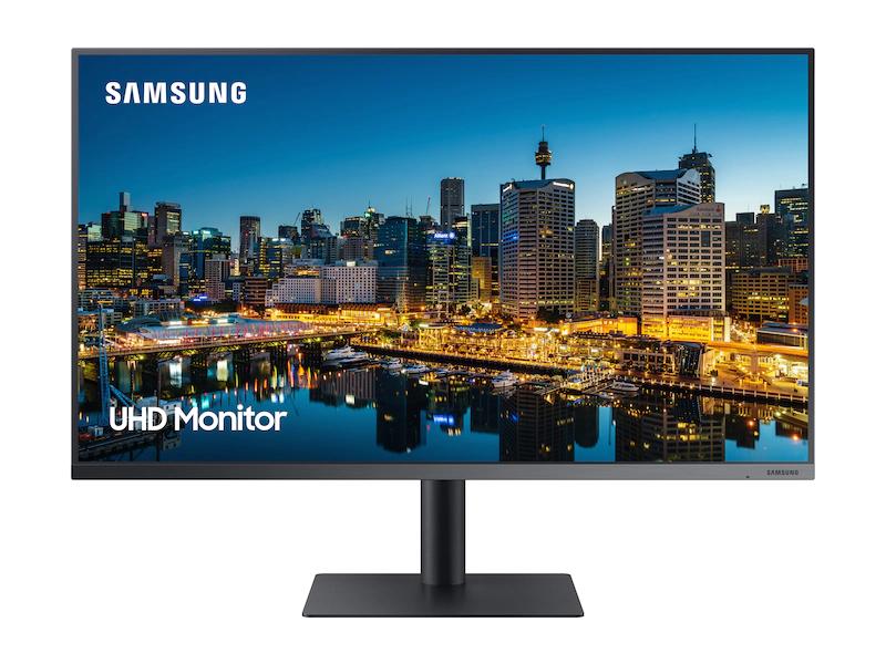 Samsung TU872
