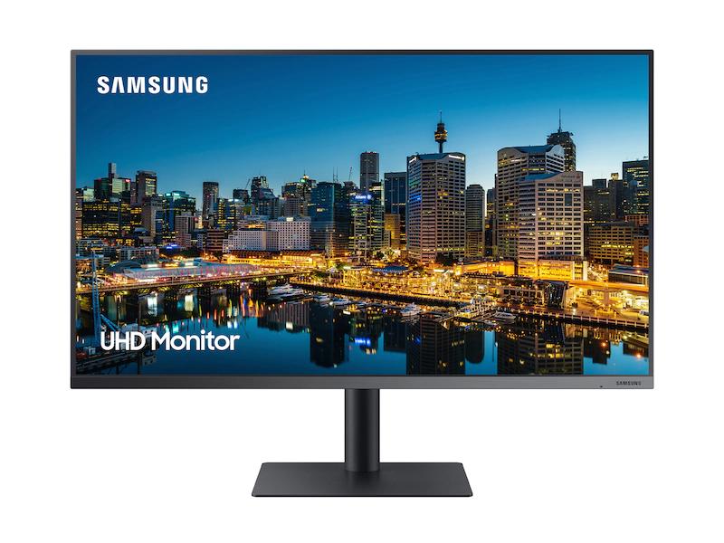 Samsung TU874