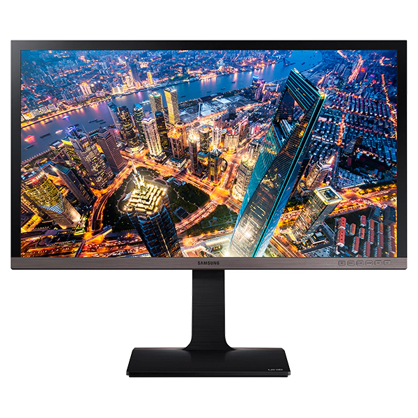 Samsung U28E850R