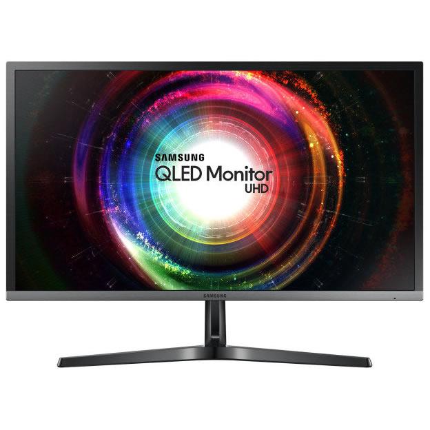 Samsung U28H750