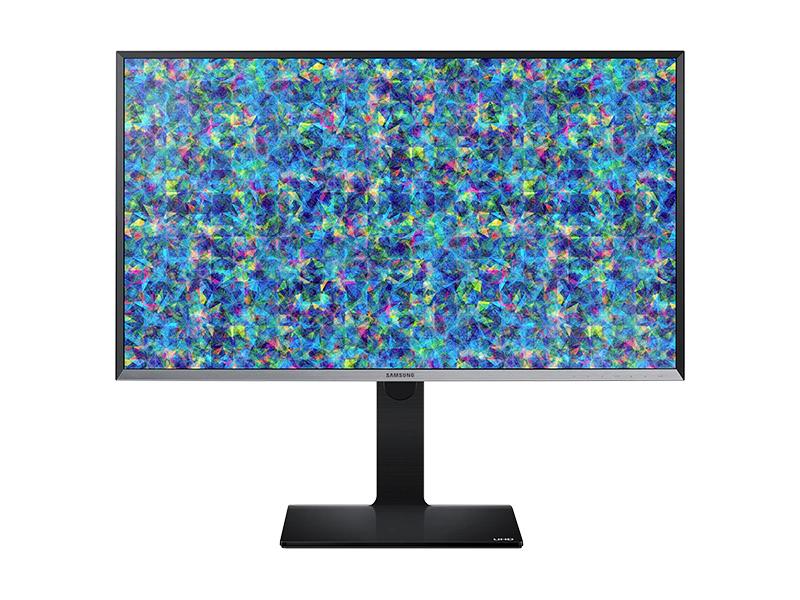 Samsung UD970