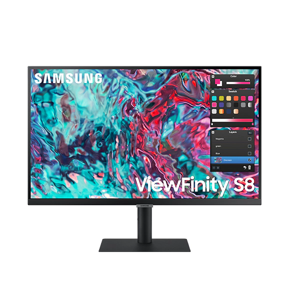 Samsung Viewfinity S80TB