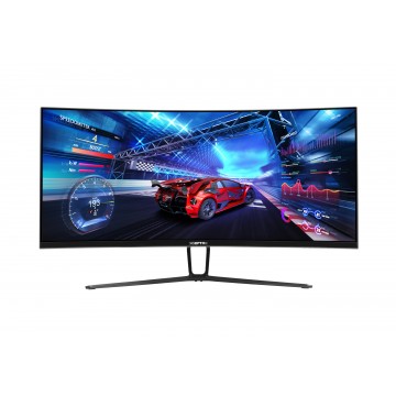 Sceptre C355W-3440UN