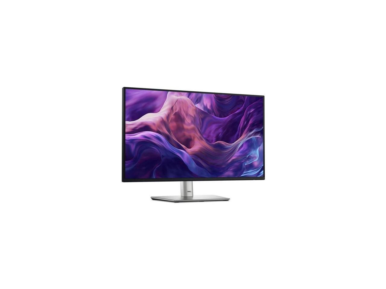 Sceptre E248W-FPT