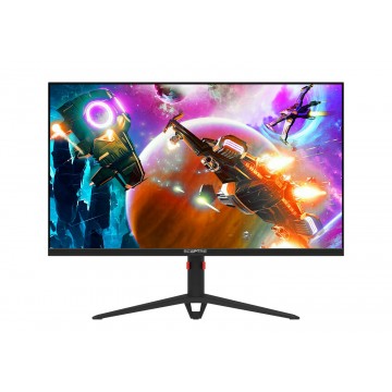 Sceptre E275B-QPD168