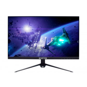 Sceptre E275B-QPT168