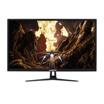Sceptre E325W-2560AD