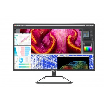 Sceptre U278W-4000R