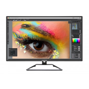Sceptre U278W-4000RK
