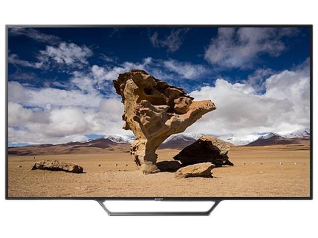 Sony FWD48W650D