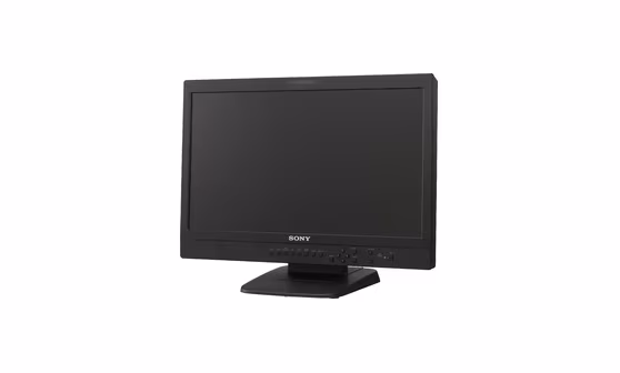 Sony LMD-2110W