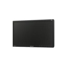 Sony SSML22F1