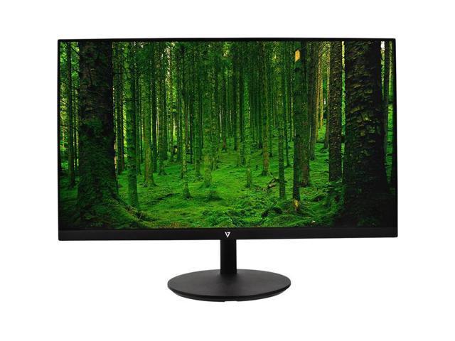 V7 L270IPS-HAS-N