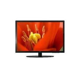 V7 LED215W2R-DVI