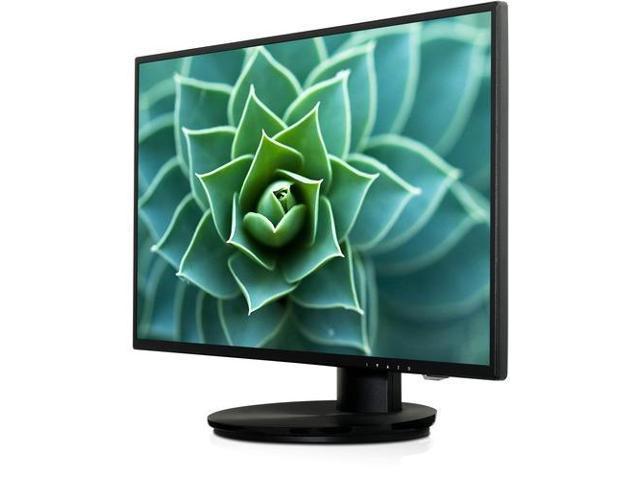 V7 V7 L238DPH-2NH 23.8" Full HD LED LCD Monitor - 16:9