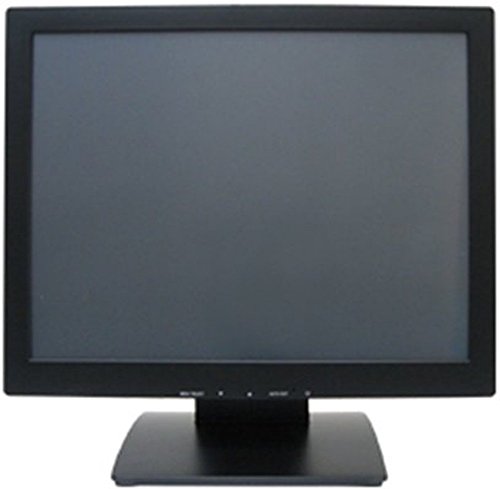 ViewEra V197TP