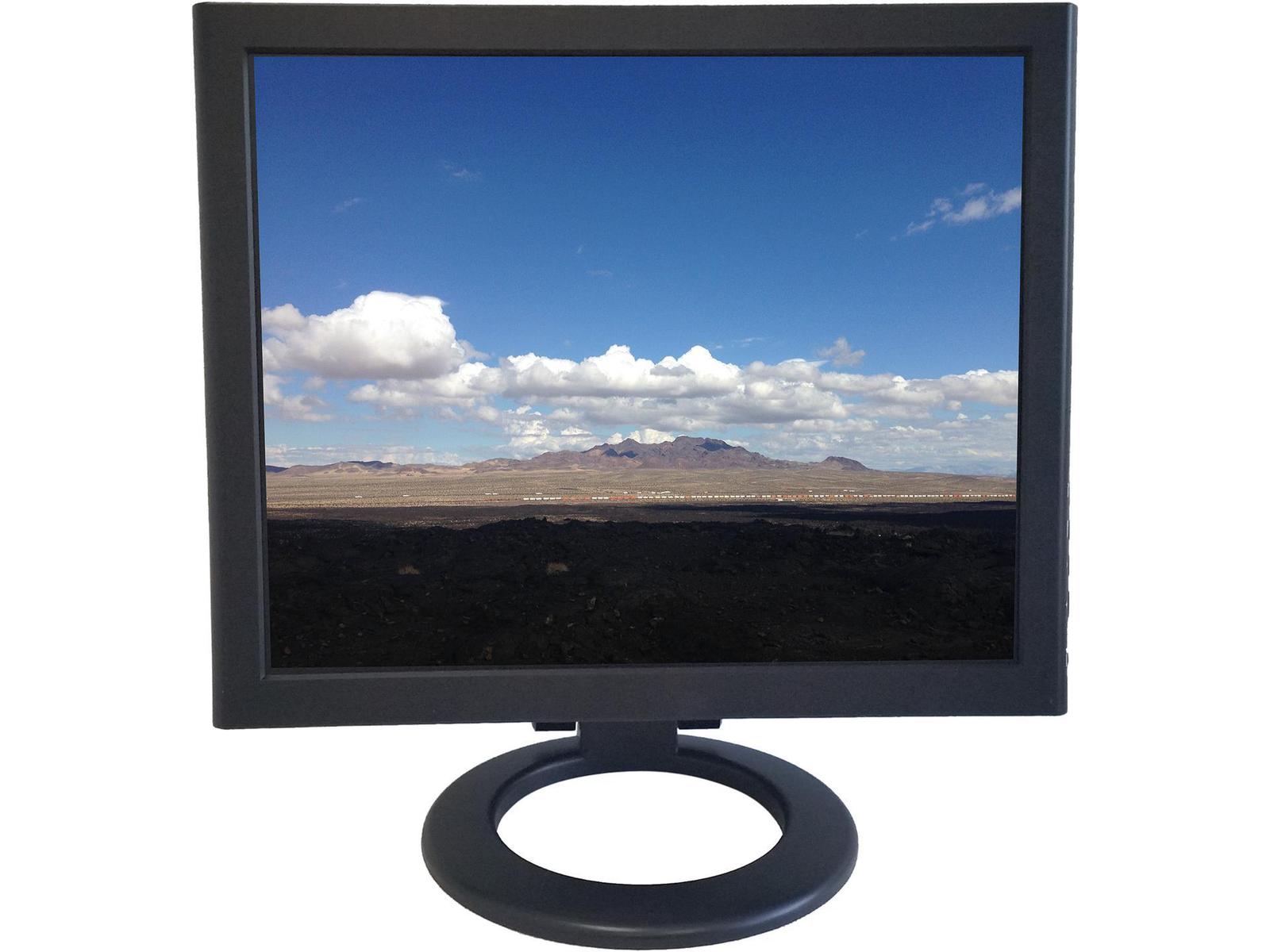 ViewEra V178HB
