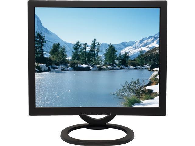 ViewEra V191HV2