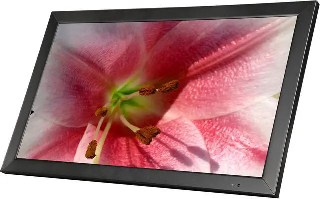 ViewEra V215HBM