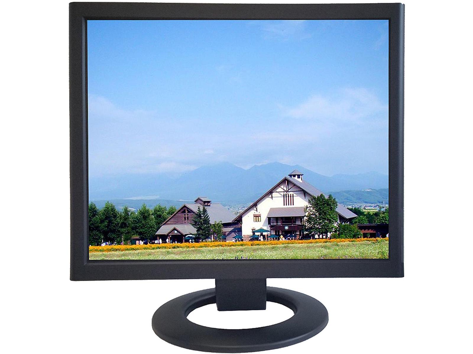 ViewEra V198HB