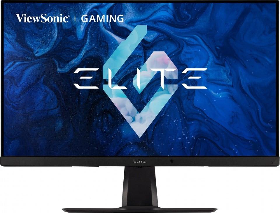ViewSonic ELITE XG321UG