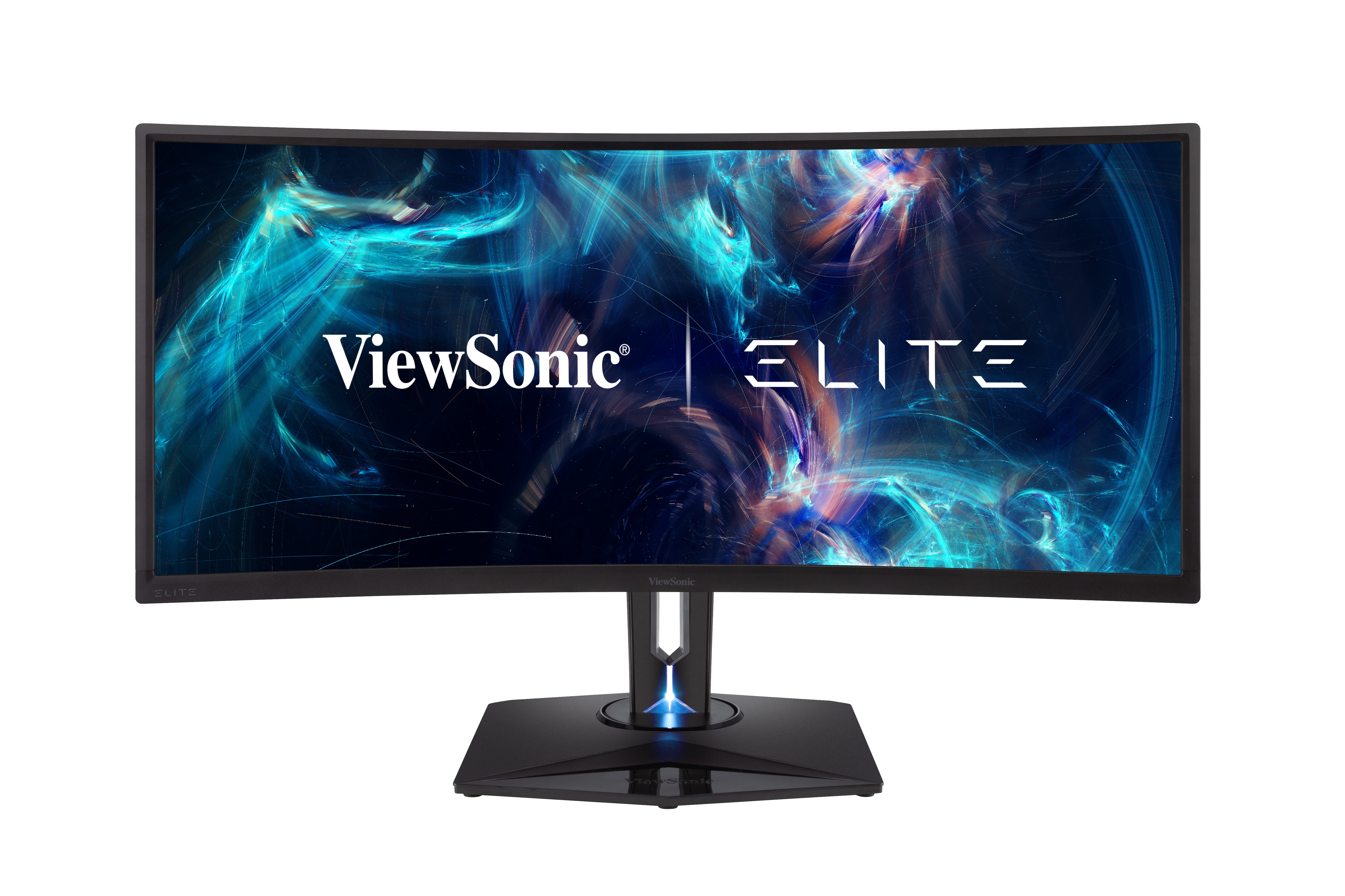 ViewSonic Elite XG350R-C