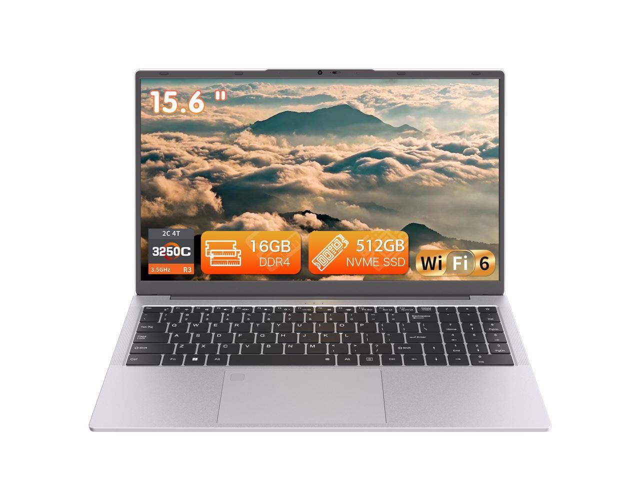 ViewSonic TD2220