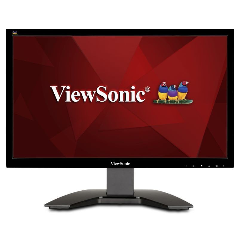 ViewSonic VA1912M-LED