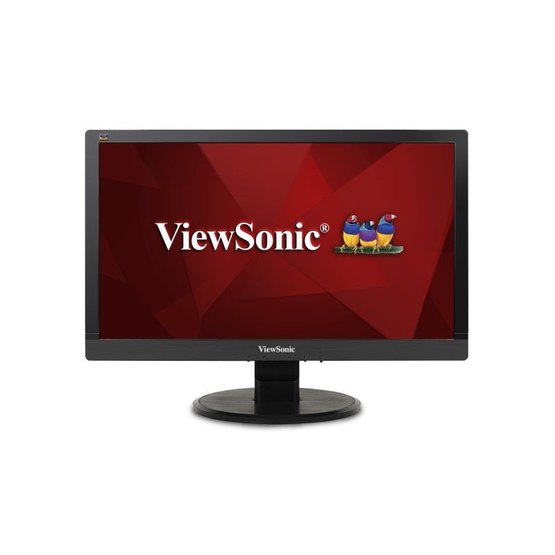 ViewSonic VA2055SM
