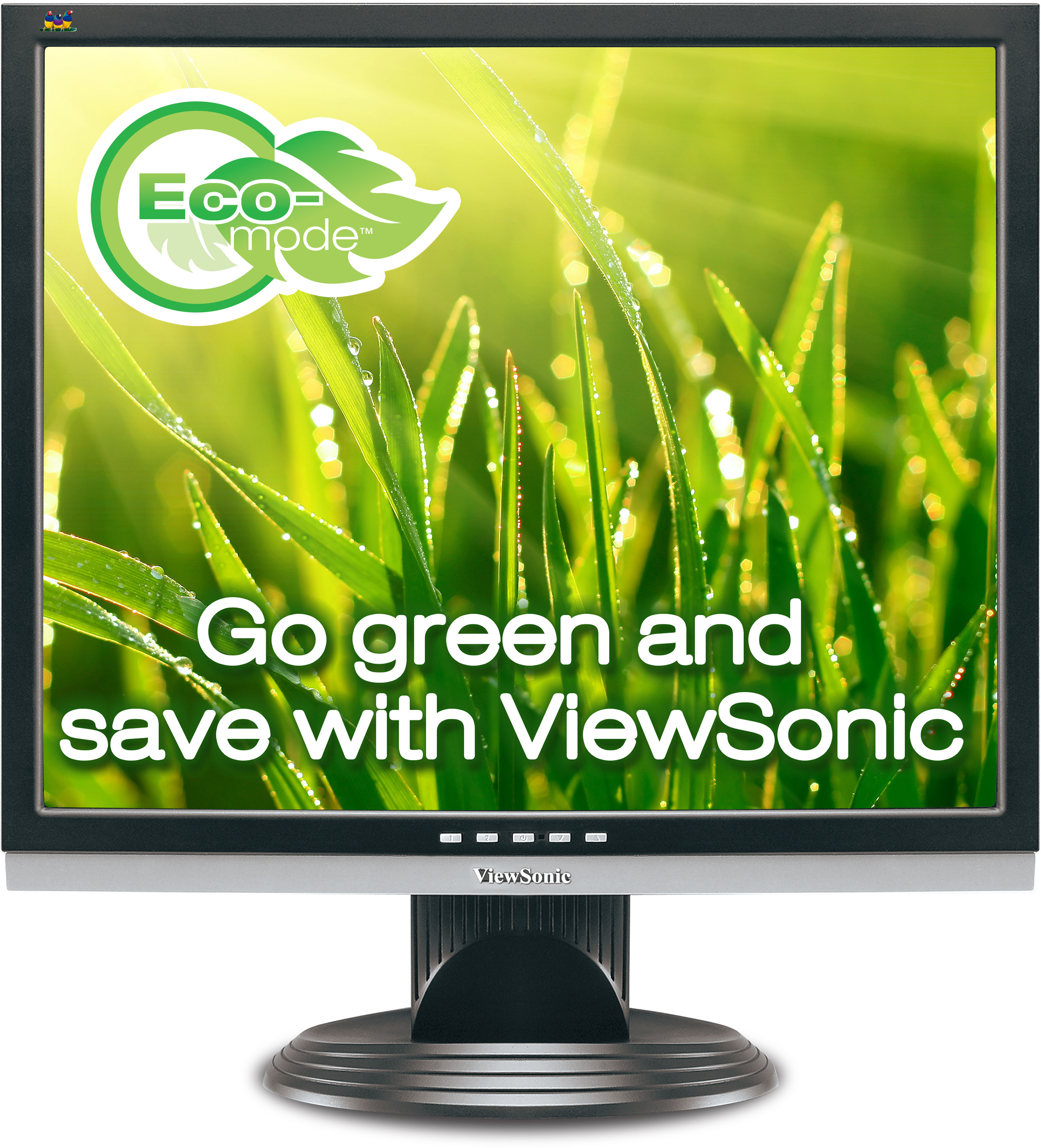 ViewSonic VA926-LED