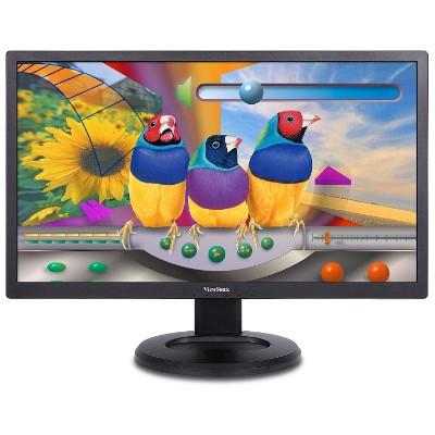 ViewSonic VG2847SMH