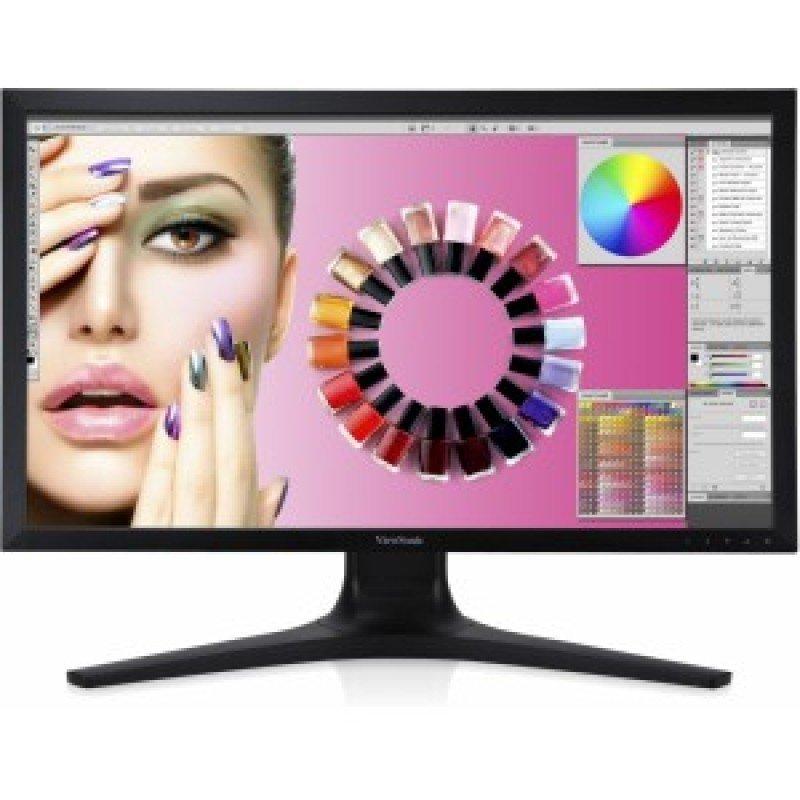 ViewSonic VP2780-4K