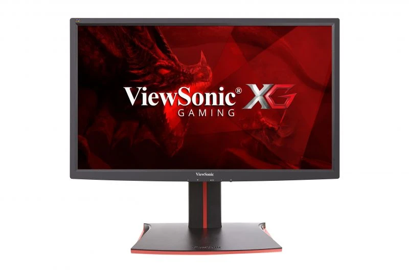ViewSonic XG2701
