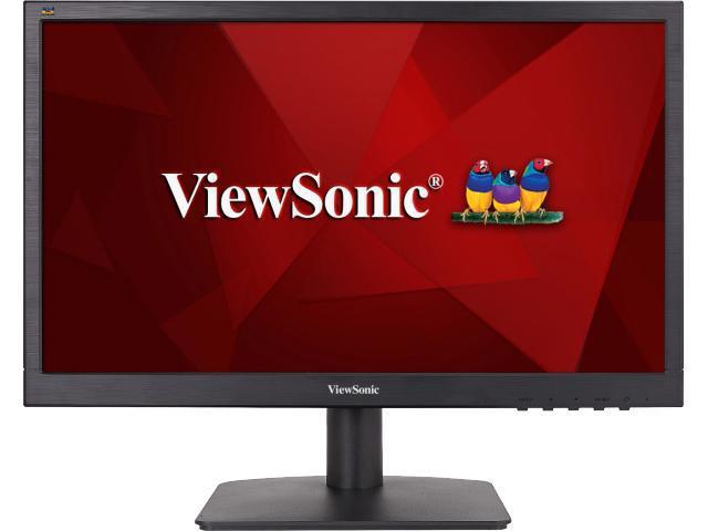ViewSonic VA1903H