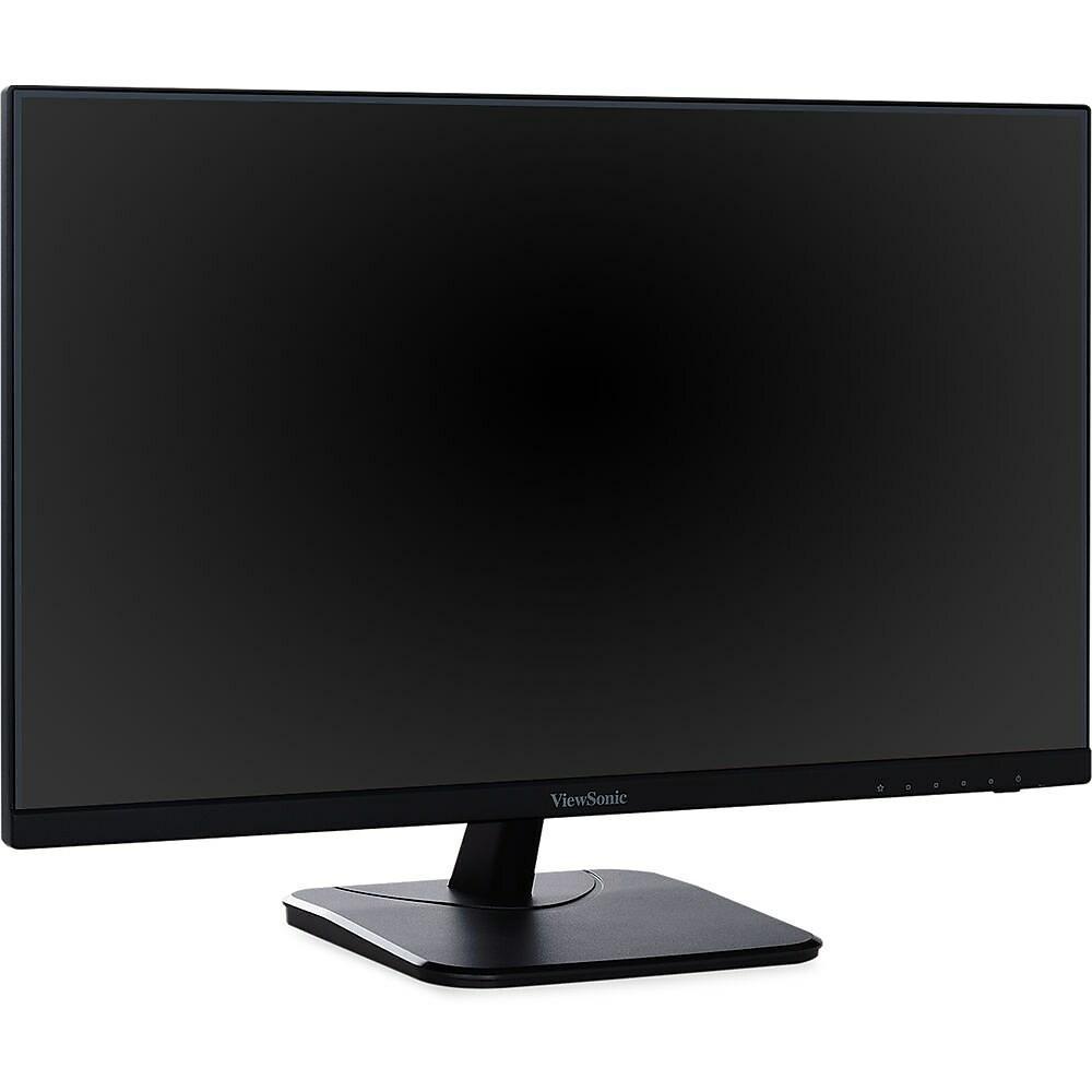 ViewSonic VA2456-mhd