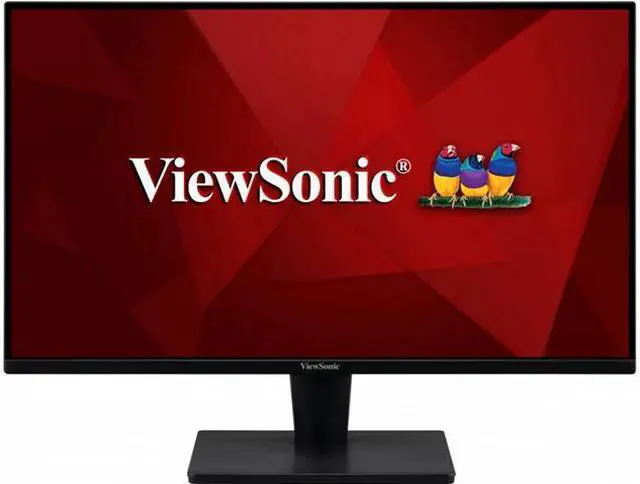 ViewSonic VA2715-2K-MHD