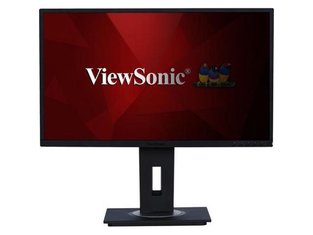 ViewSonic VG2448-PF