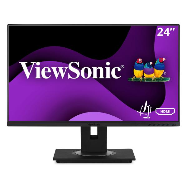 ViewSonic VG2448A