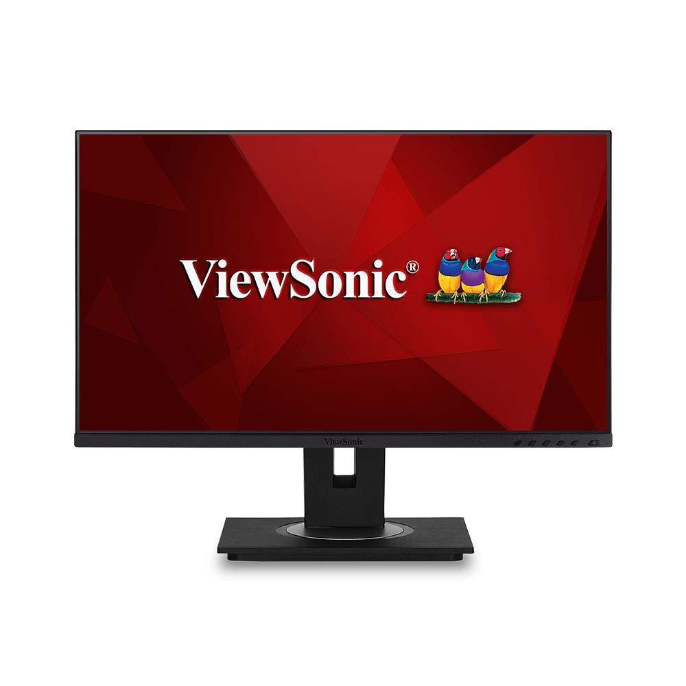 ViewSonic VG2455-2K