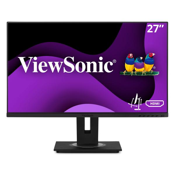 ViewSonic VG2748A