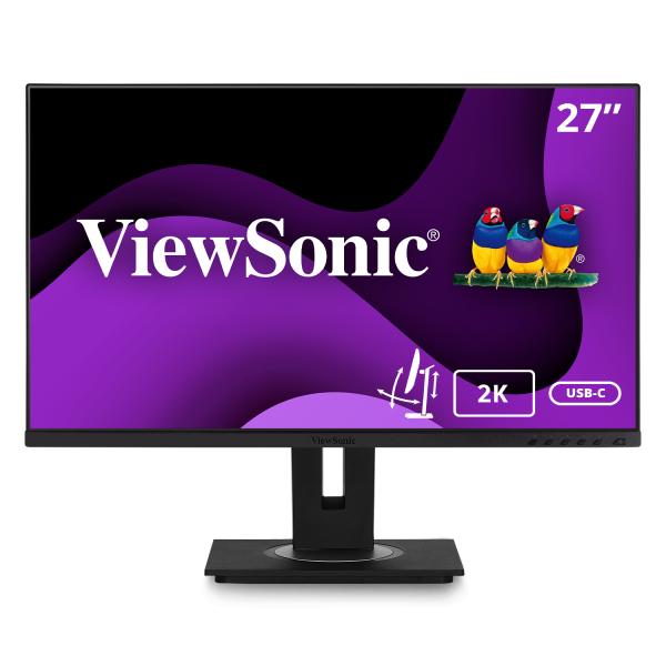 ViewSonic VG2756-2K