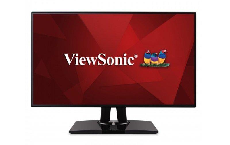 ViewSonic VP2768