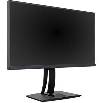 ViewSonic VP2785-4K