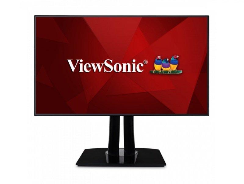 ViewSonic VP3268-4K