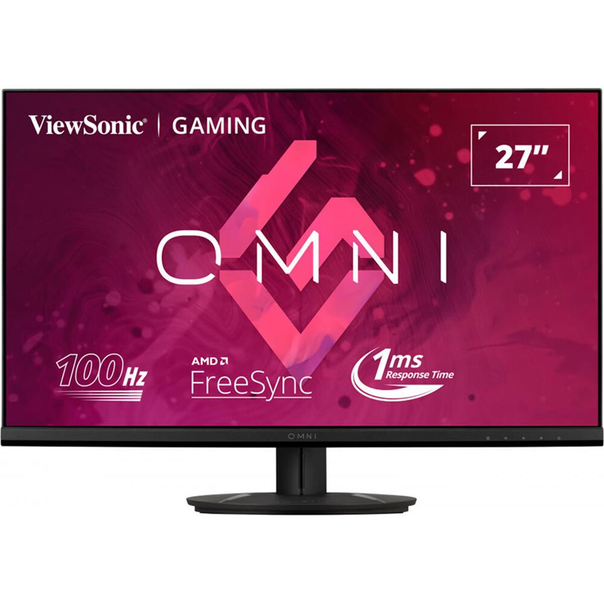 ViewSonic VX2716