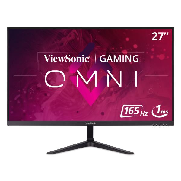 ViewSonic VX2718-P-MHD
