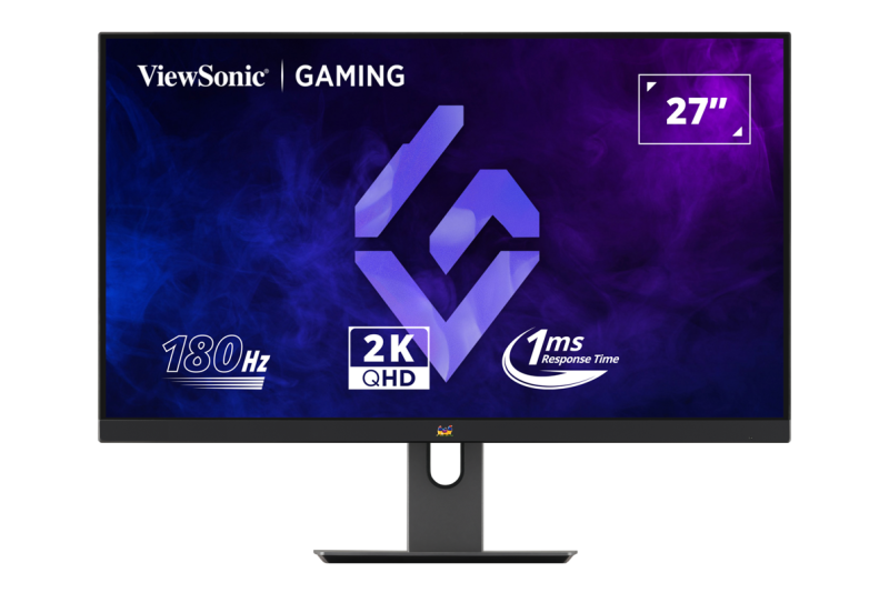 ViewSonic VX2758A-2K-PRO-2